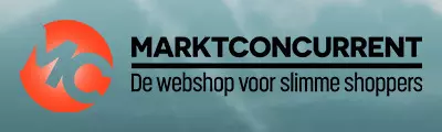 https://www.marktconcurrent.nl/