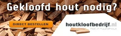 https://houtkloofbedrijf.nl/